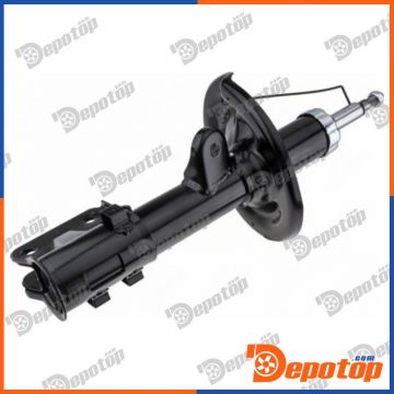 Amortisseur de suspension avant gauche pour KIA | A-KA-328, 546514D200